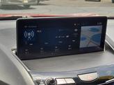 Thumbnail of 2019 Performance Red Pearl Acura RDX