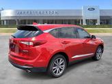 Thumbnail of 2019 Performance Red Pearl Acura RDX