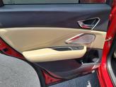 Thumbnail of 2019 Performance Red Pearl Acura RDX