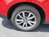 Thumbnail of 2019 Performance Red Pearl Acura RDX