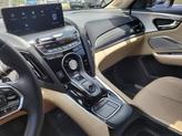 Thumbnail of 2019 Performance Red Pearl Acura RDX