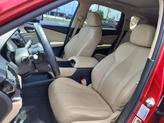 Thumbnail of 2019 Performance Red Pearl Acura RDX