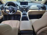 Thumbnail of 2019 Performance Red Pearl Acura RDX