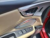 Thumbnail of 2019 Performance Red Pearl Acura RDX