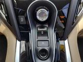 Thumbnail of 2019 Performance Red Pearl Acura RDX