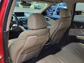 Thumbnail of 2019 Performance Red Pearl Acura RDX