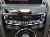 Thumbnail of 2019 Performance Red Pearl Acura RDX
