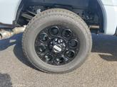 Thumbnail of 2025 Glacier Gray Metallic Tri-Coat Ford F-250