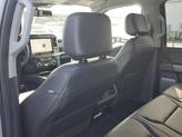 Thumbnail of 2025 Glacier Gray Metallic Tri-Coat Ford F-250