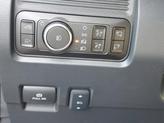 Thumbnail of 2025 Glacier Gray Metallic Tri-Coat Ford F-250