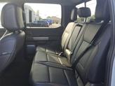 Thumbnail of 2025 Glacier Gray Metallic Tri-Coat Ford F-250