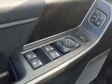 Thumbnail of 2025 Glacier Gray Metallic Tri-Coat Ford F-250