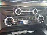 Thumbnail of 2025 Glacier Gray Metallic Tri-Coat Ford F-250