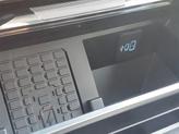 Thumbnail of 2025 Glacier Gray Metallic Tri-Coat Ford F-250