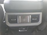 Thumbnail of 2025 Glacier Gray Metallic Tri-Coat Ford F-250