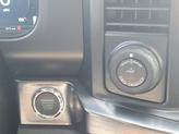 Thumbnail of 2025 Glacier Gray Metallic Tri-Coat Ford F-250
