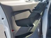 Thumbnail of 2025 Oxford White Ford Transit-250