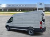 Thumbnail of 2025 Oxford White Ford Transit-250