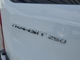 Thumbnail of 2025 Oxford White Ford Transit-250