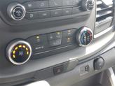 Thumbnail of 2025 Oxford White Ford Transit-250