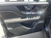 Thumbnail of 2025 Infinite Black Metallic Clearcoat Lincoln Corsair