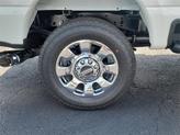 Thumbnail of 2025 Star White Metallic Tri-Coat Ford F-250