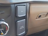 Thumbnail of 2025 Star White Metallic Tri-Coat Ford F-250