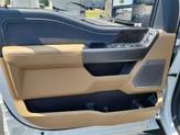 Thumbnail of 2025 Star White Metallic Tri-Coat Ford F-250