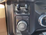 Thumbnail of 2025 Star White Metallic Tri-Coat Ford F-250