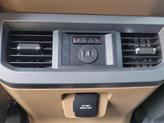 Thumbnail of 2025 Star White Metallic Tri-Coat Ford F-250
