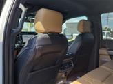 Thumbnail of 2025 Star White Metallic Tri-Coat Ford F-250