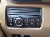 Thumbnail of 2025 Star White Metallic Tri-Coat Ford F-250