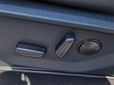 Thumbnail of 2025 Star White Metallic Tri-Coat Ford F-250