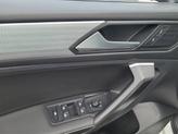 Thumbnail of 2023 Pure White Volkswagen Tiguan