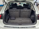 Thumbnail of 2023 Pure White Volkswagen Tiguan