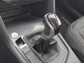 Thumbnail of 2023 Pure White Volkswagen Tiguan