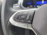 Thumbnail of 2023 Pure White Volkswagen Tiguan