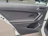 Thumbnail of 2023 Pure White Volkswagen Tiguan