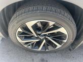 Thumbnail of 2022 Mercury Gray Metallic Mitsubishi Outlander