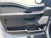 Thumbnail of 2025 White Ford F-150