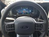 Thumbnail of 2025 White Ford F-150