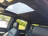 Thumbnail of 2025 White Ford F-150