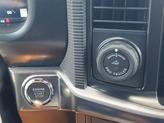 Thumbnail of 2025 White Ford F-150