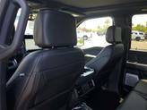 Thumbnail of 2025 White Ford F-150