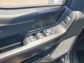 Thumbnail of 2025 White Ford F-150