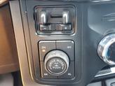 Thumbnail of 2025 White Ford F-150