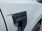 Thumbnail of 2025 White Ford F-150