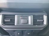 Thumbnail of 2025 White Ford F-150