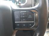 Thumbnail of 2021 Iconic Silver Metallic Ford F-150