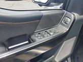 Thumbnail of 2021 Iconic Silver Metallic Ford F-150